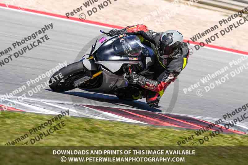 motorbikes;no limits;peter wileman photography;portimao;portugal;trackday digital images